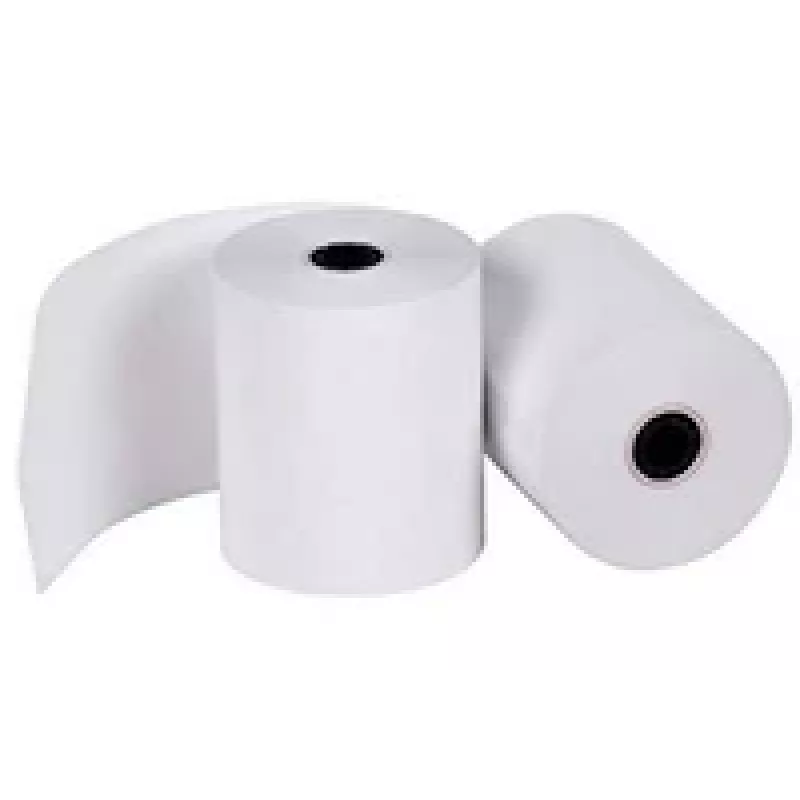 STR575012/60 60MM Mpop LÄNGE/SCHACHTEL 27,59 m