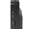 Gamepad Denver GMP-290 mit LCD-Bildschirm 2,5 inch