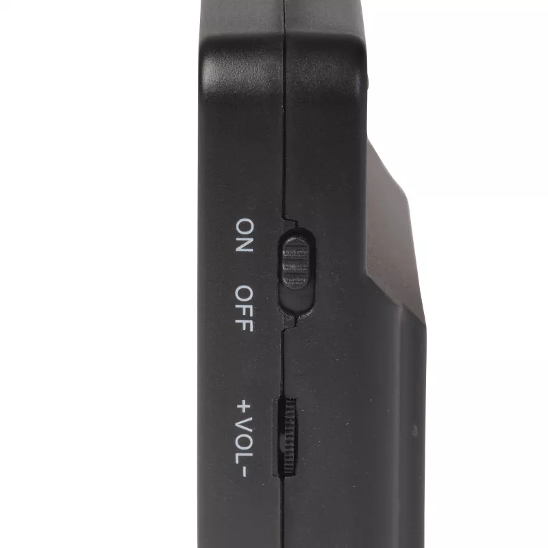 Gamepad Denver GMP-290 mit LCD-Bildschirm 2,5 inch