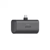 Anker Nano 5000 mAh Schwarz