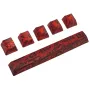 Keycap-Set Traitors Hundun PBT 5-Seiten-Dye-Sub TRDHU6124