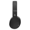 Kabellose Kopfhörer DEFENDER Freemotion B480 — Over-Ear, geschlossen, Bluetooth, 20–20000 Hz, 99 dB, USB-C, AUX