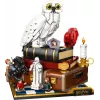 LEGO HARRY POTTER 76466 Der Stein der Weisen - Collectors’ Edition