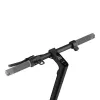Klassischer Roller Xiaomi E-Scooter 4 Ultra 20 km/h 12000 Ah