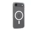 Screenor Bumper Iphone 17 Air Magsafe Transparent