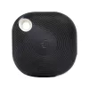 WiFi-Rollladensteuerung Shelly Shutter BLU (Shelly_Shutter_BLU_1) Bluetooth-Taste, robustes Gehäuse