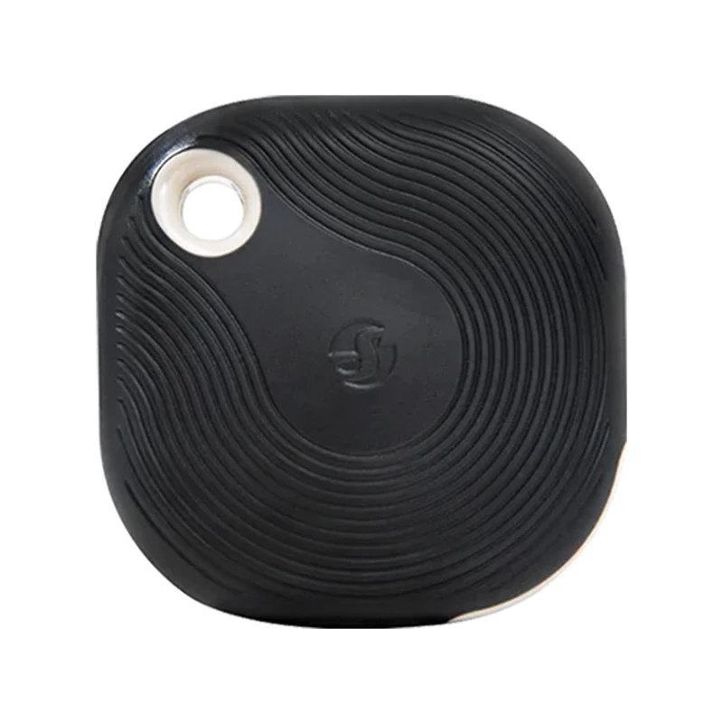 WiFi-Rollladensteuerung Shelly Shutter BLU (Shelly_Shutter_BLU_1) Bluetooth-Taste, robustes Gehäuse