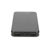 Tragbare Powerbank Extralink EPB-078B 10000mAh
