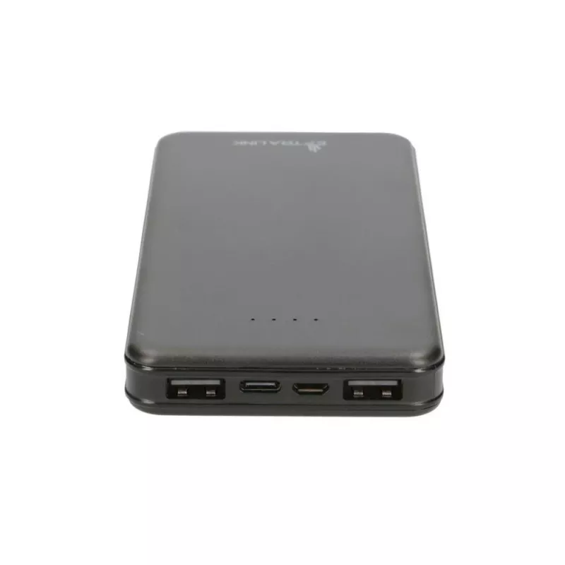Tragbare Powerbank Extralink EPB-078B 10000mAh