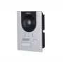 Dahua Technology VTO2202F-P-S3 Video-Türsprechanlage 2 MP Silber