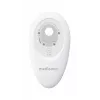 Medisana 88379 Massagepad Weiß
