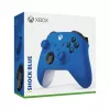 Microsoft EP2-29940 Blau