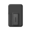 POWERBANK ANKER MAGGO 10000MAH 15W SCHWARZ