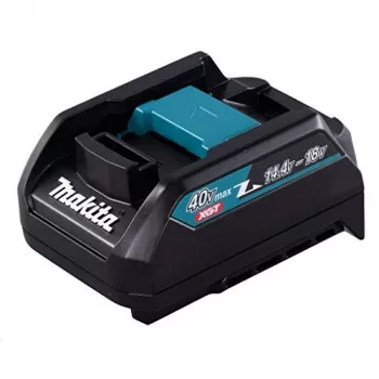 Makita ADP10 191C10-7 Akku-Adapter für XGT-Ladegerät auf LXT-Akkus