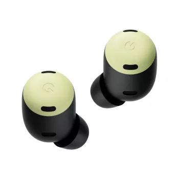 Google Pixel Buds Pro Headset Kabellos Im-Ohr Anrufe/Musik Bluetooth