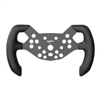 Lenkradkranz PXN W V10F Ersatzkranz für PXN W V10F Gaming-Lenkrad