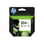 HP 304XL Tri-Color Tintenpatrone Blister