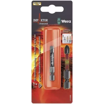 Wera 05073944001 Speicherstick