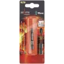 Wera 05073944001 Speicherstick