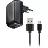 HDMI Splitter 1 auf 2 (4K @ 60 Hz) – teilt 1x HDMI-Eingangssignal in 2x HDMI-Ausgangssignale auf