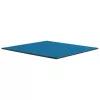 Thermal Grizzly Minus Pad Basic - 100 x 100 x 1,0 mm, 2 Stück