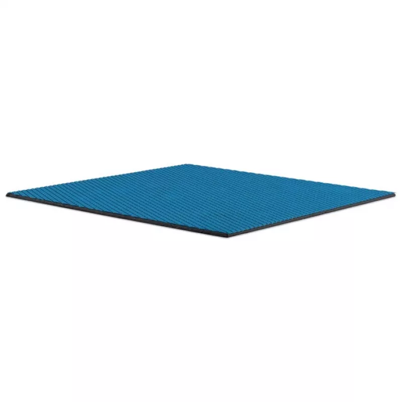Thermal Grizzly Minus Pad Basic - 100 x 100 x 1,0 mm, 2 Stück