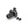 Kamera-Zubehöradapter DJI CP.RN.00000467 für Montage und Anschluss
