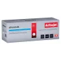 Activejet ATM-321CN Toner (Ersatz für Konica Minolta TN321C; Supreme; 25.000 Seiten; Cyan)