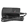 Ladegerät für Mobilgeräte Honeywell 3011-8248-001 Schwarz DC Innenbereich