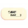 BIC Radiergummi GALET, 1 Stk. 388512
