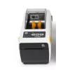 Zebra ZD611-HC Etikettendrucker Thermodirekt 203 x 203 DPI 203 mm/s Kabelgebunden & Kabellos Ethernet LAN Bluetooth