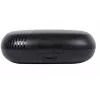 Earbuds BTE800 schwarz