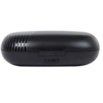 Earbuds BTE800 schwarz