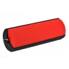 Tragbarer Lautsprecher Toshiba Fab TY-WSP70, Rot