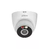 Dahua IP Camera IPC-HDW1539DA-SAW-IL-0280B