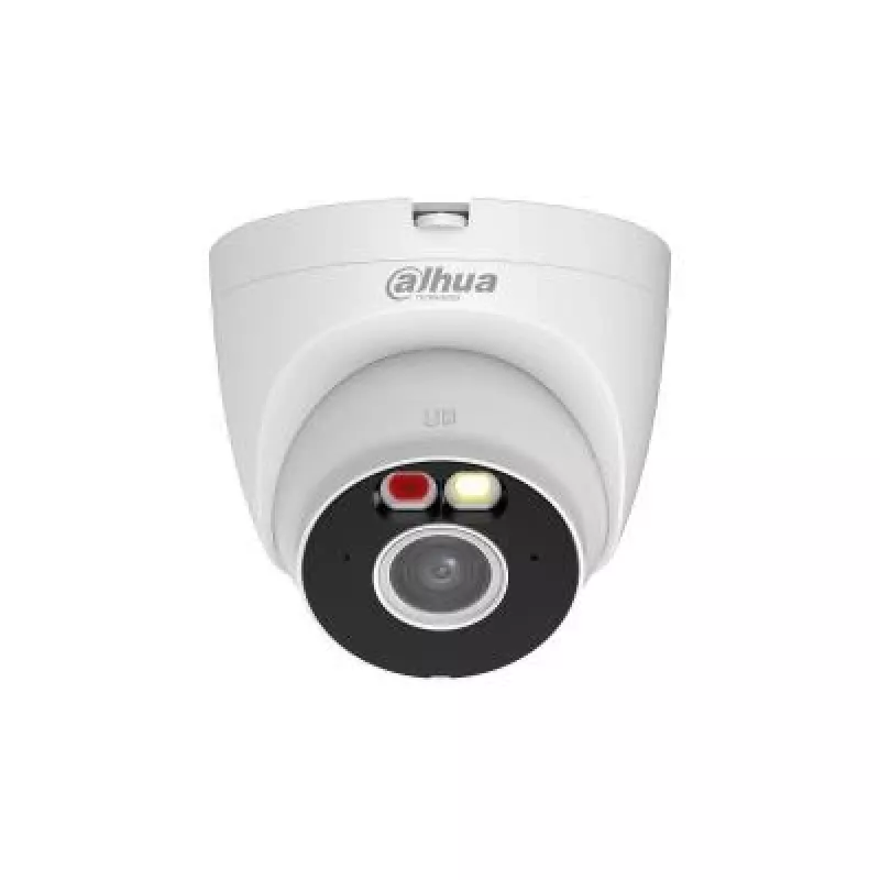 Dahua IP Camera IPC-HDW1539DA-SAW-IL-0280B