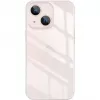 StyleShell Flex, Handyhülle transparent, iPhone 16 Plus