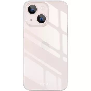 StyleShell Flex, Handyhülle transparent, iPhone 16 Plus
