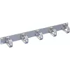 Gehäuse Rittal DK 7159.035