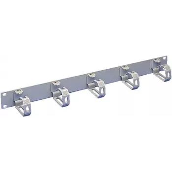 Gehäuse Rittal DK 7159.035