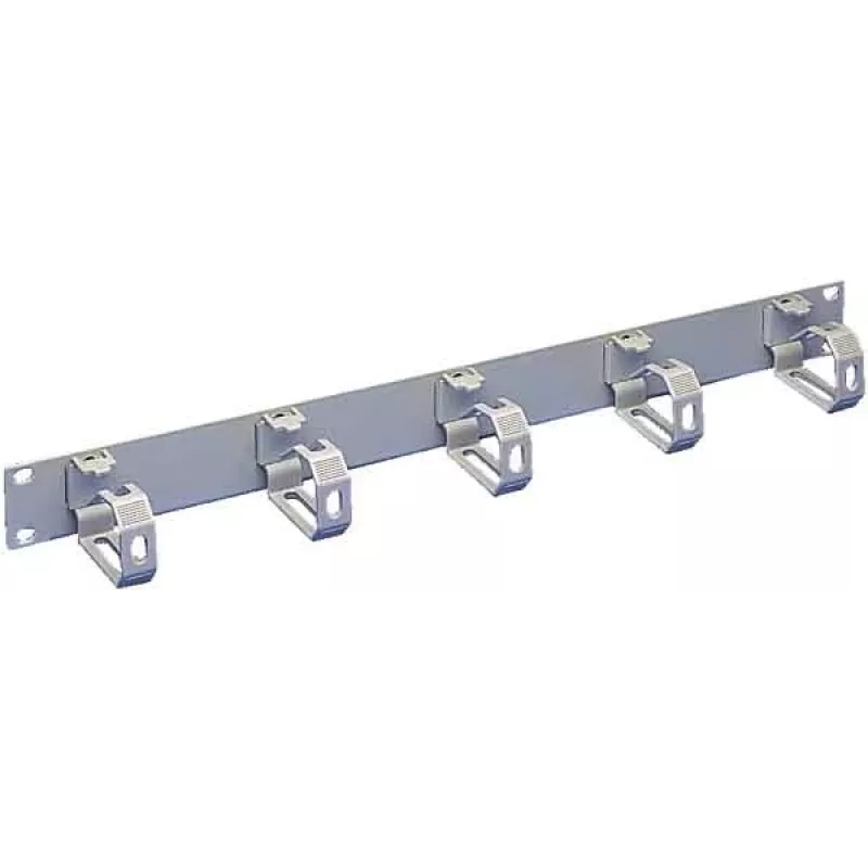 Gehäuse Rittal DK 7159.035