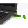 USB-Stick Emtec 64 GB USB Typ-A 2.0 Grün ECMMD64G2C410