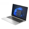 Laptop HP 255R G10 — HP Ryzen 5 7535U, 8 GB RAM, 512 GB SSD, Windows 11 (B9YQ4ET)