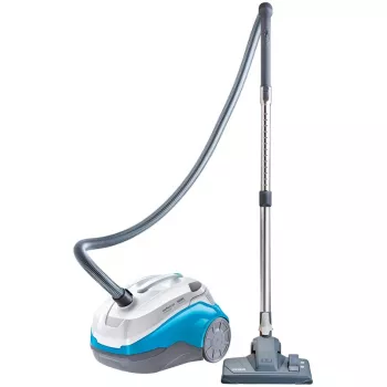 Thomas Perfect Air Allergy Pure Bodenstaubsauger