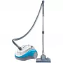 Thomas Perfect Air Allergy Pure Bodenstaubsauger