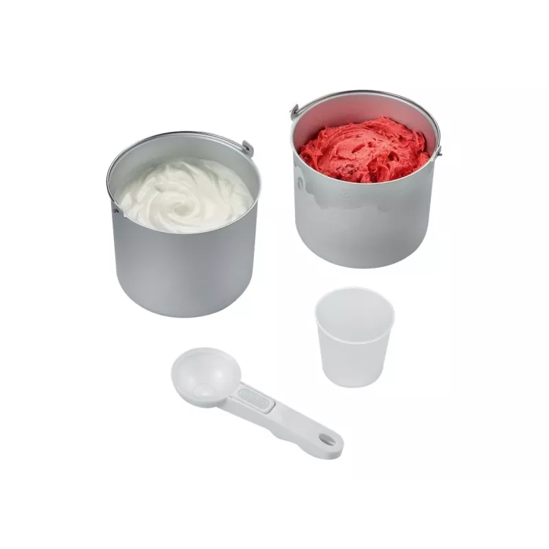 Severin EZ 7406 Produkt 2 L