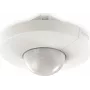 Bewegungsmelder Steinel IS 3360-R COM1 IP44 360°-Erfassung, Modell 033453