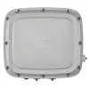 Wireless Access Point Cisco C9124AXI-E 2.4 GHz 5 GHz Wi-Fi 6