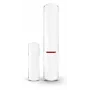 SATEL UNIVERSAL-FUNKMELDER AXD-200 (WEISS)