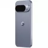 Google Pixel 10 Pro 16 cm (6.3) Dual SIM Android 16.0 5G 16 GB 128 GB 4870 mAh Grau